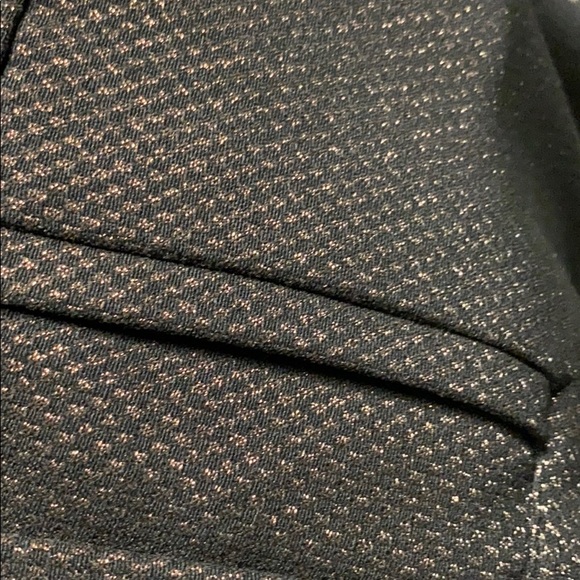 Banana Rep. Sloan Slim Ankle Size (24-25&28) - Picture 6 of 9